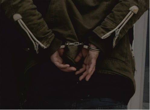 FETÖ DALGASI DİNMİYOR: ÇORAP SÖKÜĞÜ GİBİ DEVAMI GELİYOR