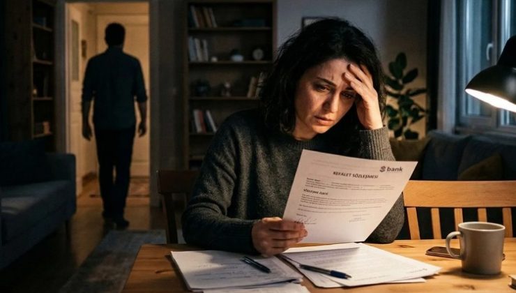 Boşanma Davalarında Bilirkişi Raporunun ve Nafaka Belirleme Sürecinin Hukuki Analizi