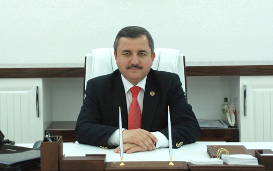 KARLA MÜCADELE YOĞUN ŞEKİLDE DEVAM EDİYOR