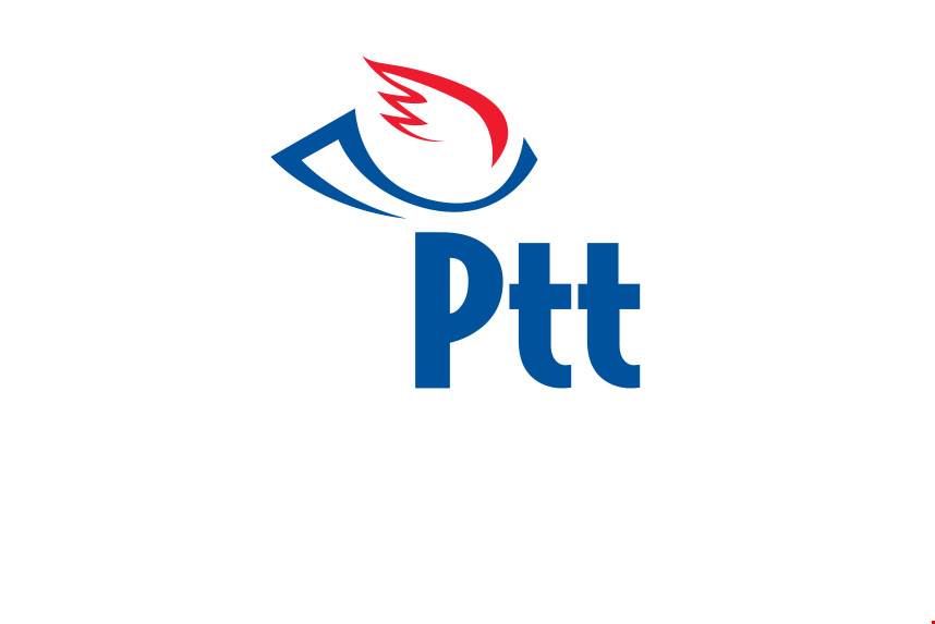 ORDU PTT BAŞMÜDÜRLÜĞÜ’NDEN SEVGİLİLER GÜNÜ KAMPANYASI