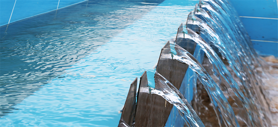 SUYUNA SAHİP ÇIK, GELECEĞİNİ KORU