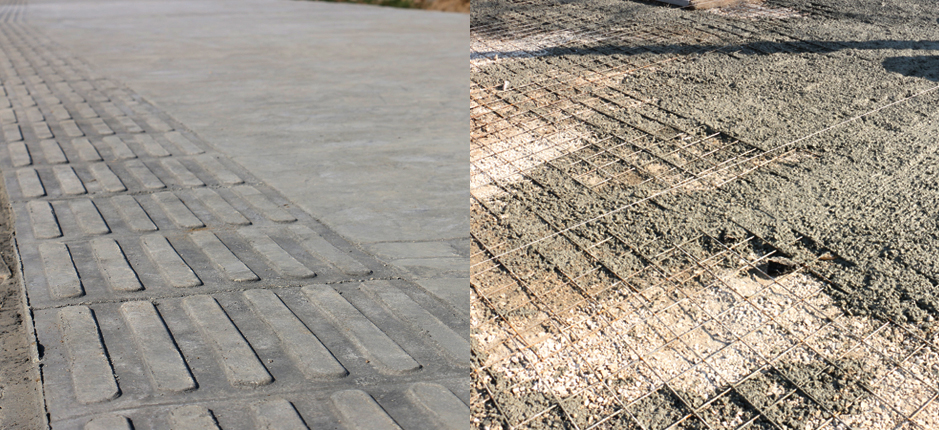 DEĞİŞİM VE DÖNÜŞÜM DEVAM EDİYOR