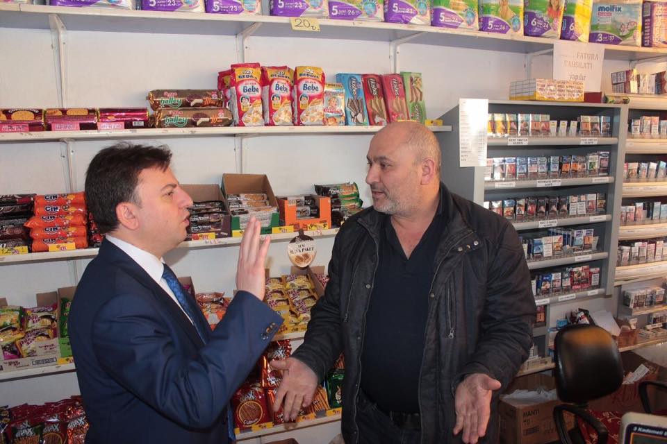 “KIR PRANGALARI”