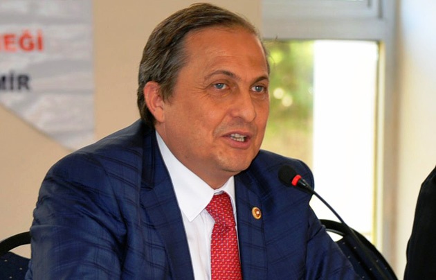 “ONLAR  ÖLÜMSÜZ KAHRAMANLARDIR”