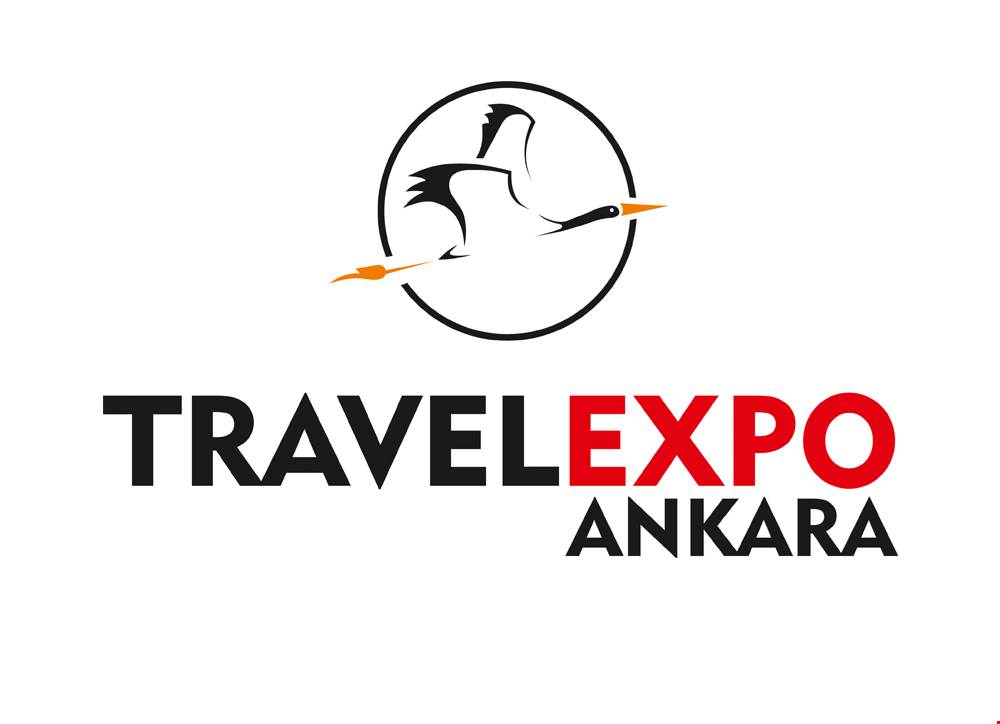 ORDU, “TRAVEL EXPO ANKARA FUARI”NDA TANITILACAK