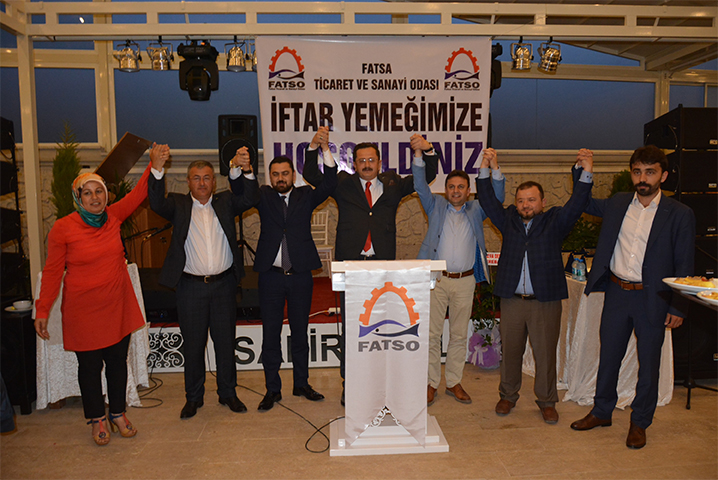 BU TABLO DÜŞMANLARI ÇATLATIR