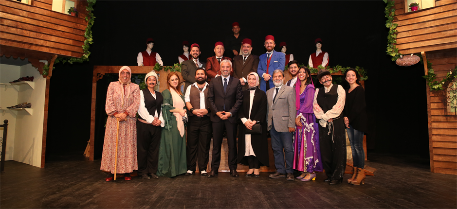 OBBKT BİR MARKADIR