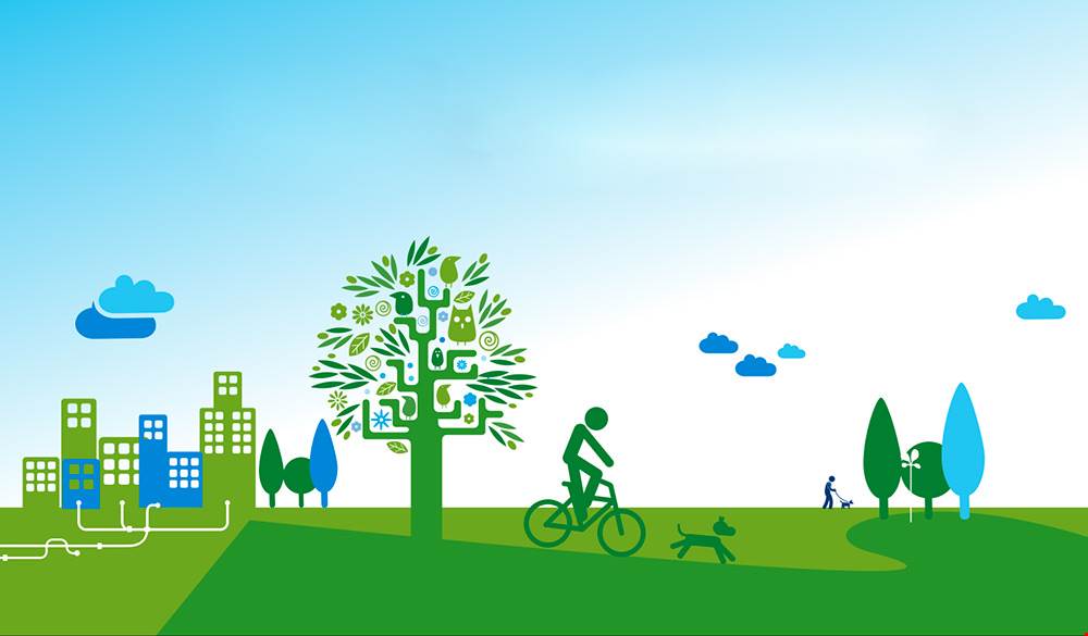 5 Haziran Dünya Çevre Günü Kutlanacak