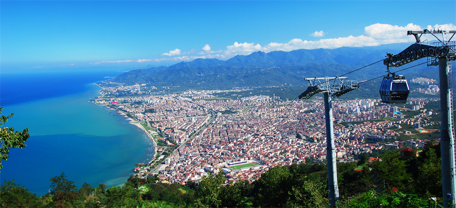 MİLLETVEKİLİ SAYISI 6’YA YÜKSELDİ